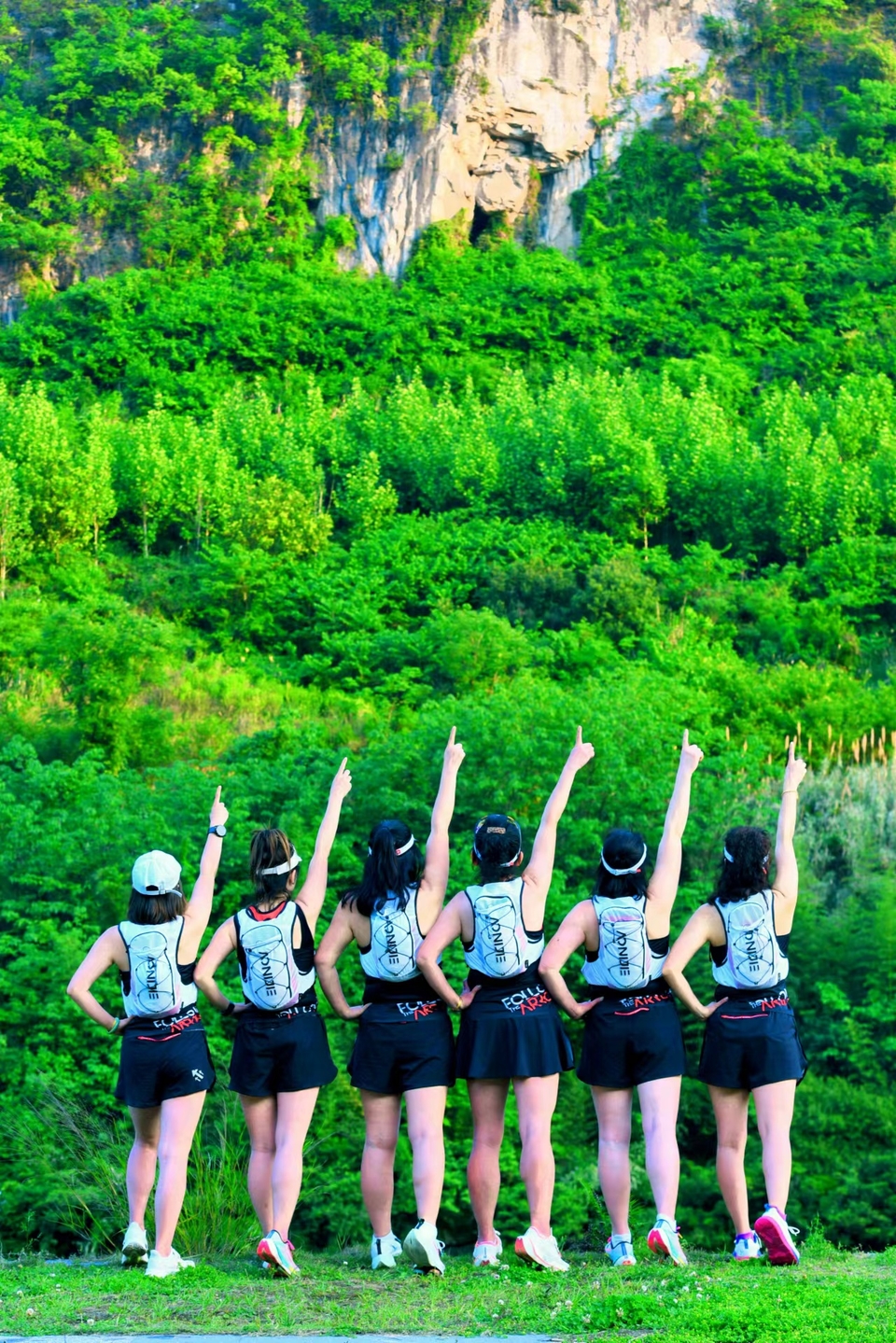 SNP0t0lEzgkZvyYItpsKnBS437xe0rVVBfA1nvWXtjElt3ql8EyQ7yG__-_iwCIz