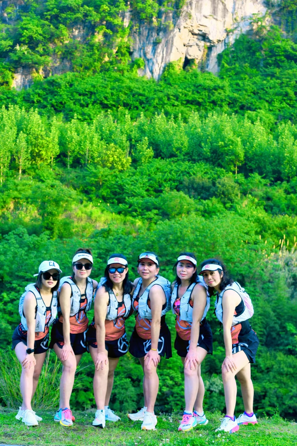 SNP0t0lEzgkZvyYItpsKnC-GvGYxYGakRGkCI5g52Z-fRTMwIOYY4jETKcBUYUsy