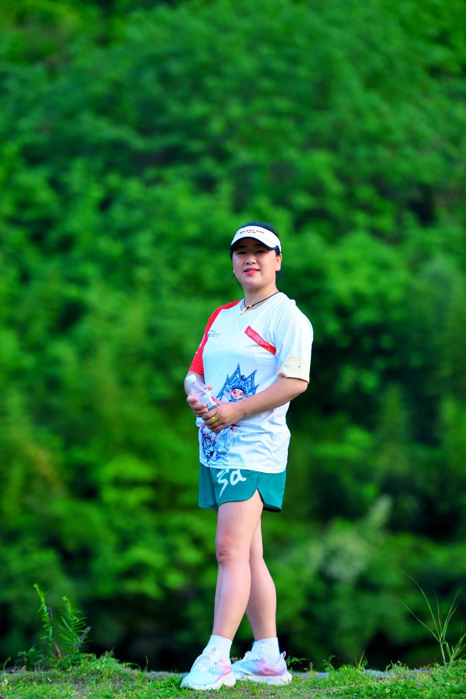 SNP0t0lEzgkZvyYItpsKnN26jyqTxkKIKjSZJIFQsw2maLdx8LjPoc0n4loZ2lMm