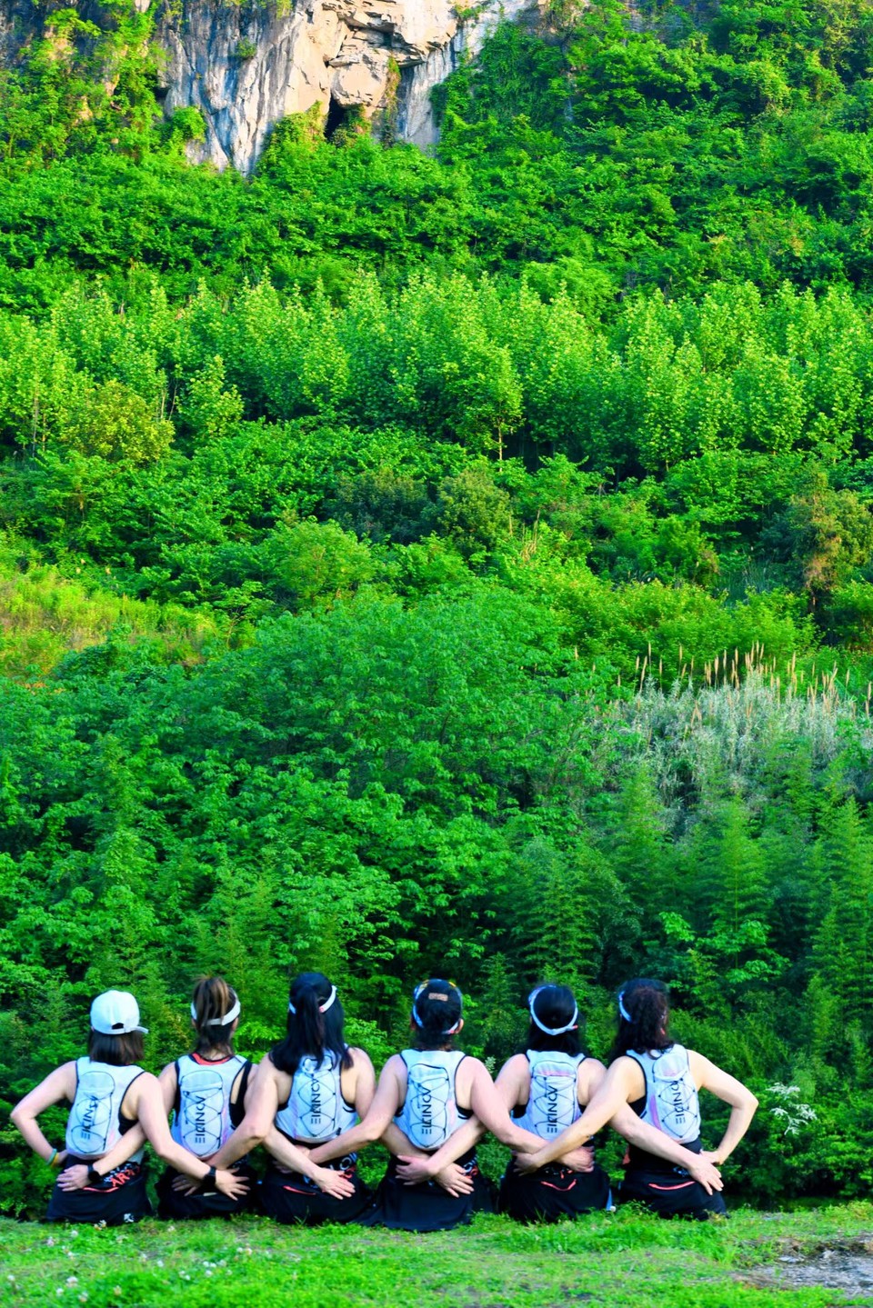 SNP0t0lEzgkZvyYItpsKnFaOfiOxkwF80hFWkWNPHzQWtLNX7tMSNgoLLS2C0Le1