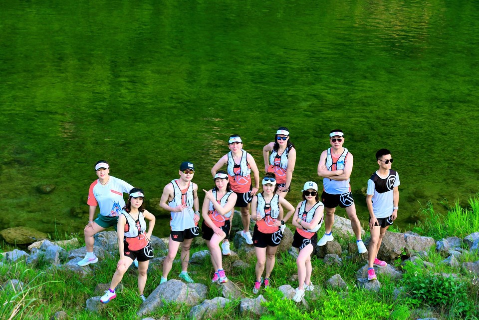 SNP0t0lEzgkZvyYItpsKnGaz39ANKLqSyFWQ16fzufi4ZOxcU7sM6pJBnSqTJMg9