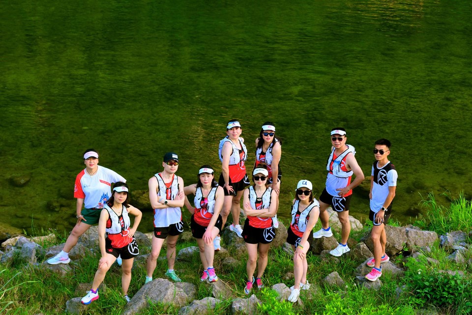 SNP0t0lEzgkZvyYItpsKnMiFyGpbUDT2PVLr3atk1oYWNEgEzW0DGZdEBz_LXM_E