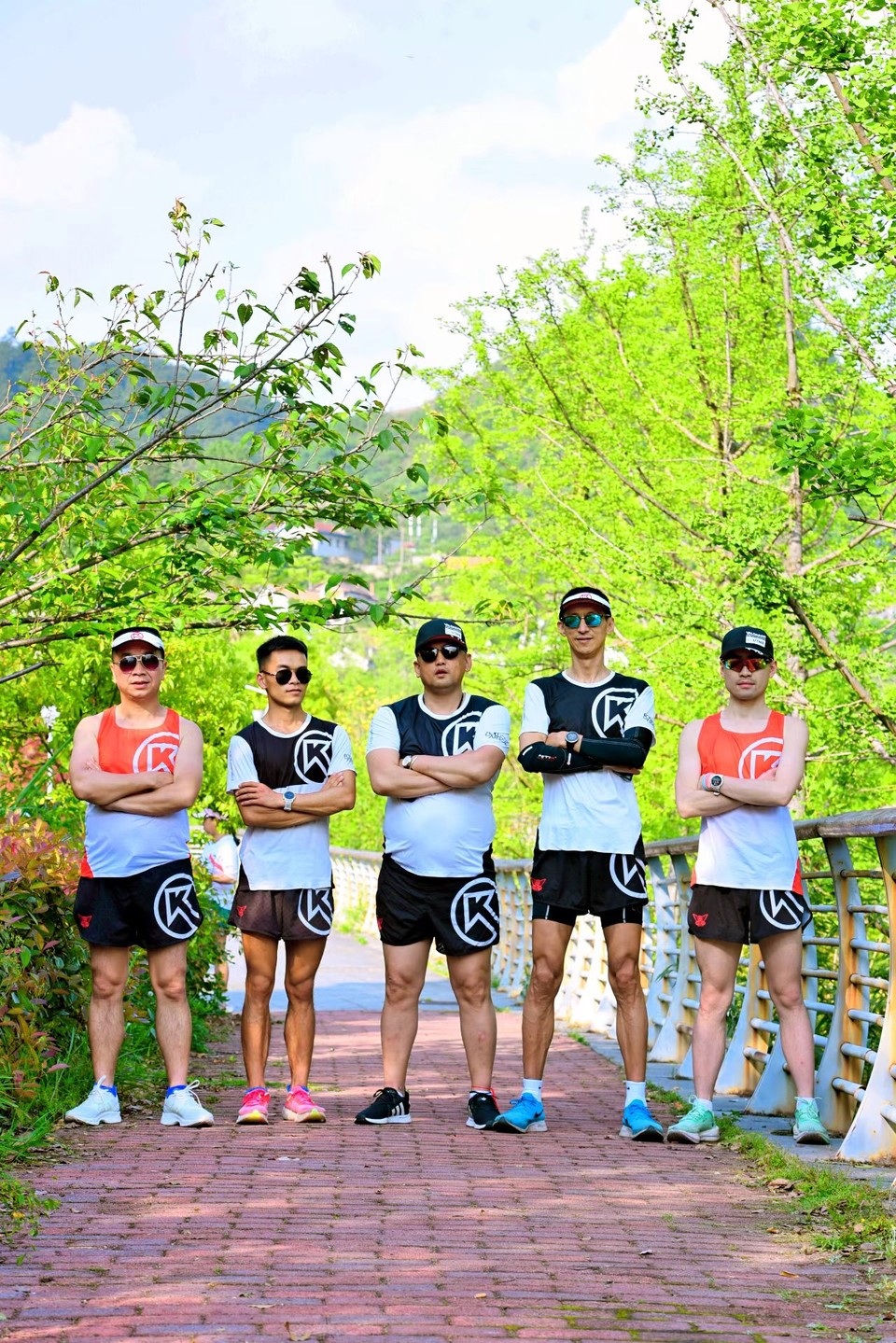 hVnZ8JjHMhxJ82DrscBpJ8-JF6r2atW6ml1dwnzUbeVRzHvwguiD5mb_SVvsCgGr