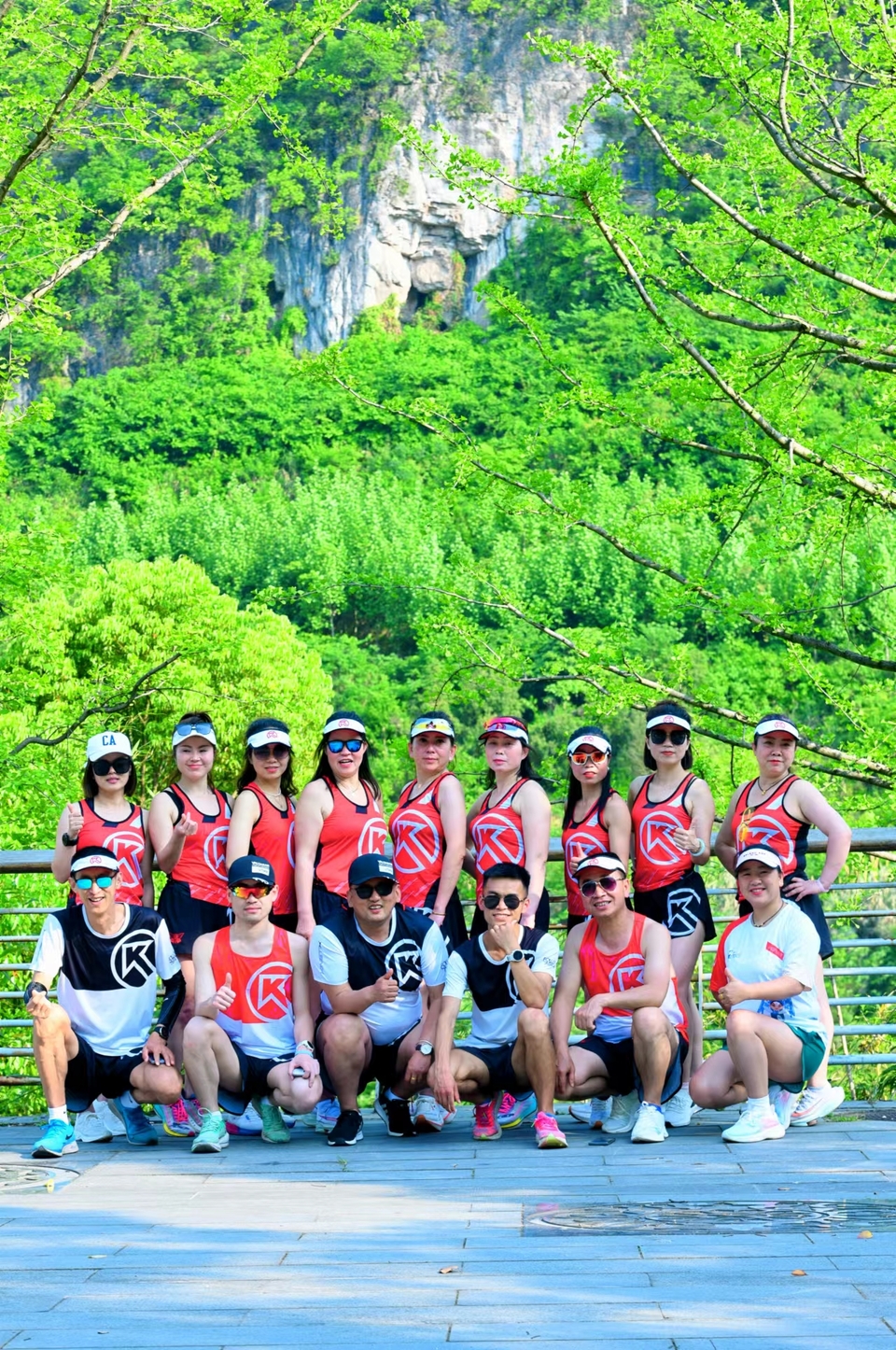 hVnZ8JjHMhxJ82DrscBpJ_f8PL3mgoUC0LBO3-zSeXTvH9rs6MhHCiKjiaUcUlgq