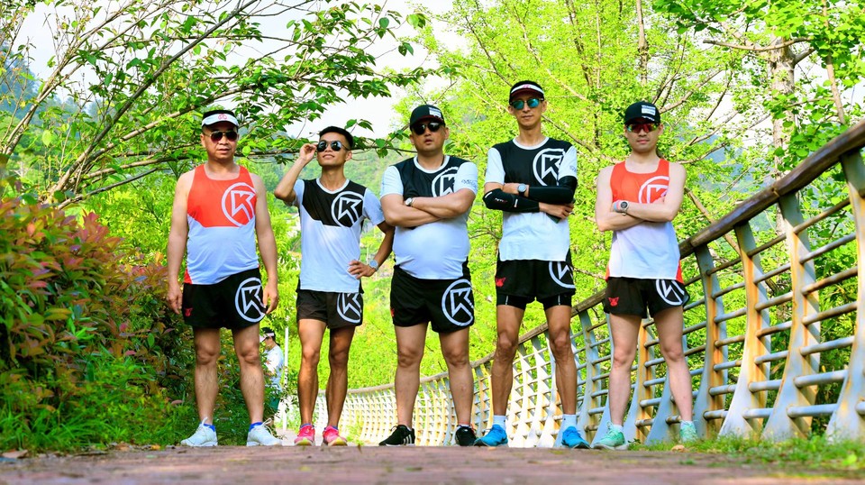 hVnZ8JjHMhxJ82DrscBpJ0B1ss7jxKCeEwGLnR8XX3cm4xJ7gkLKK9uDY97cIo3q