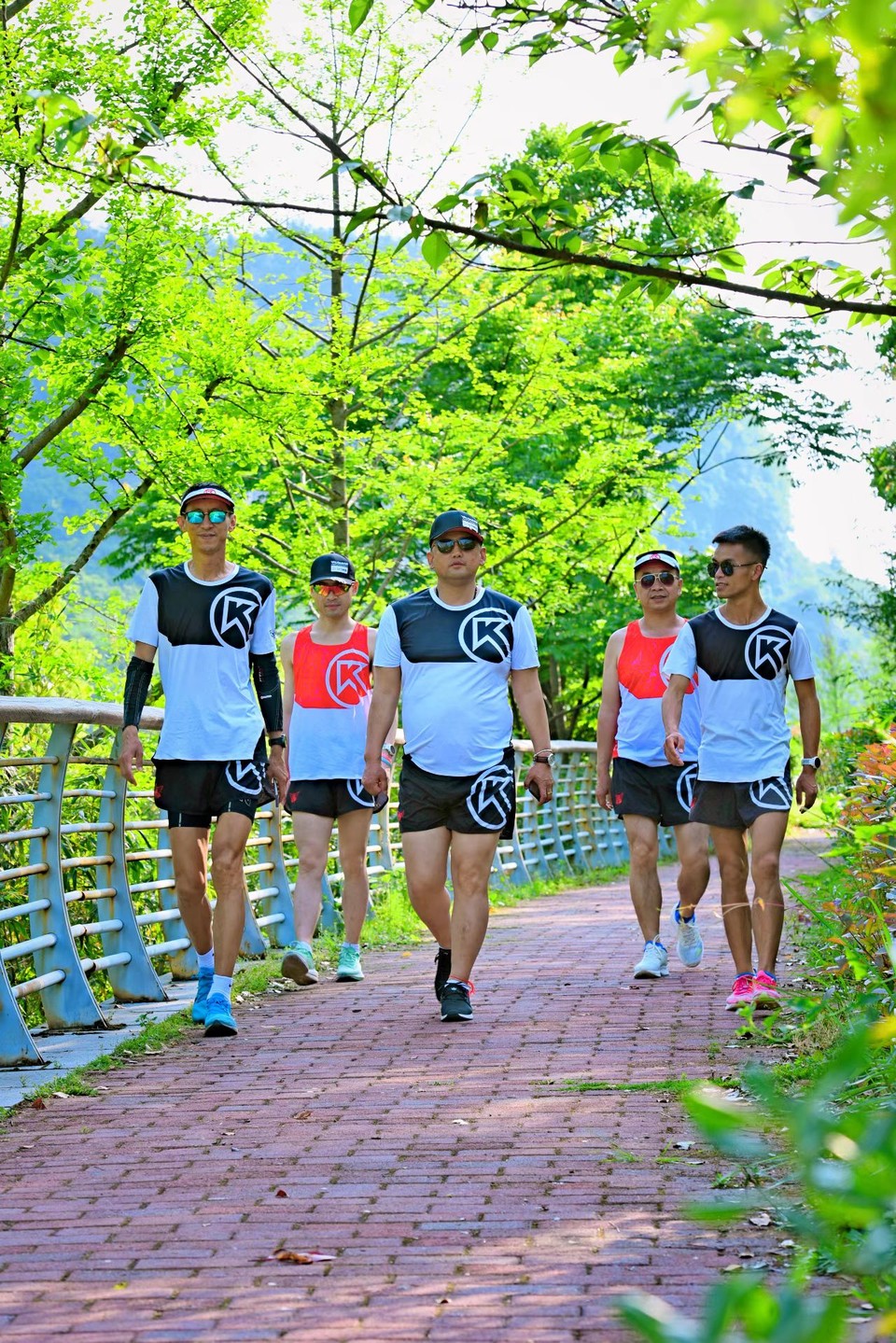 hVnZ8JjHMhxJ82DrscBpJ_7bpHz84JdCqiPzpCEZTZv9ud7-U_PIadSnl-_dfDM6