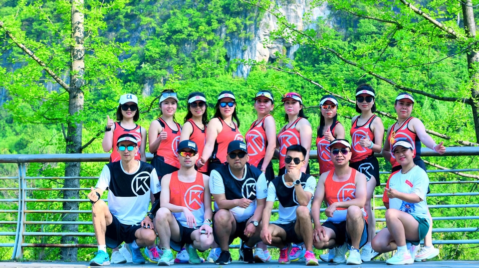 hVnZ8JjHMhxJ82DrscBpJ0mkXl1qsWxPxREGQyo7XMc-ftUrzV2jXAyzjoQWDI1t