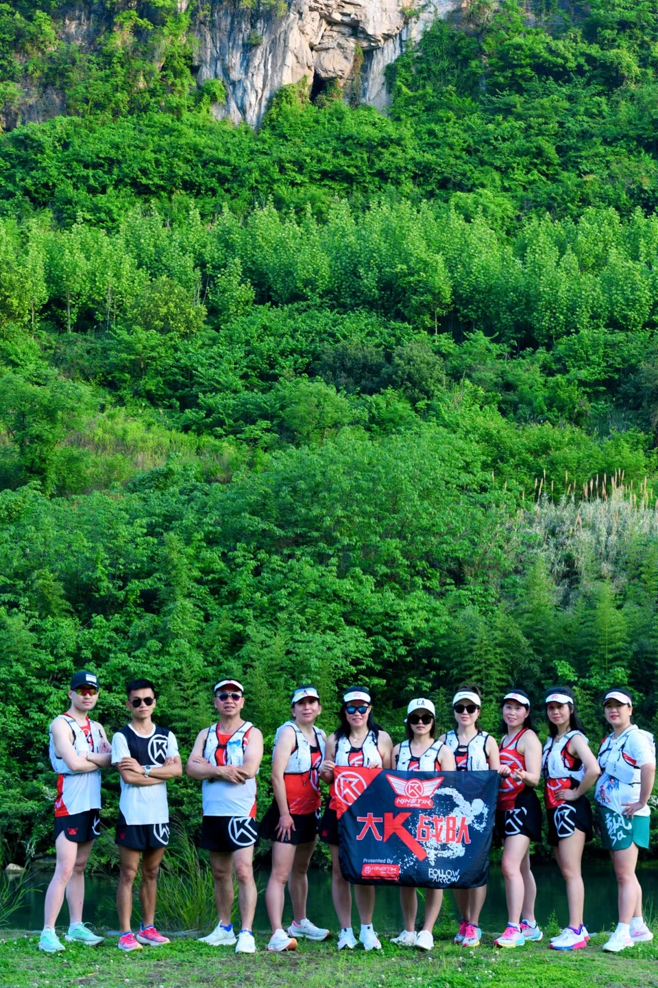 hVnZ8JjHMhxJ82DrscBpJ1wi0-O4rGNAHGJjc2nemPFmyHxu6ctAUDWt2-bbKMA2