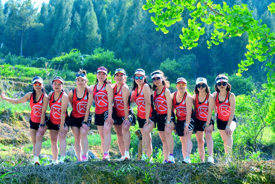 hVnZ8JjHMhxJ82DrscBpJ8Xx8GNQWC9BMeL9Zoz3U7KrWJrBzLVt0Nh92uLL5A3k