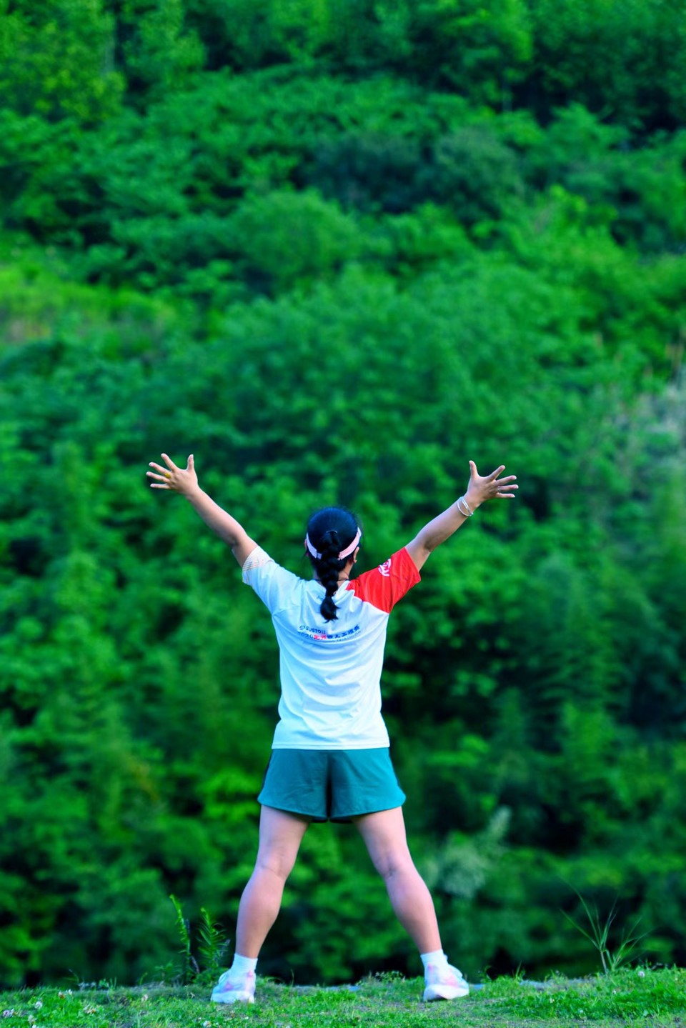 hVnZ8JjHMhxJ82DrscBpJxmrHCNlqsDX5SxfyNrhma07pEdxia5GqBW6nXW51xhH