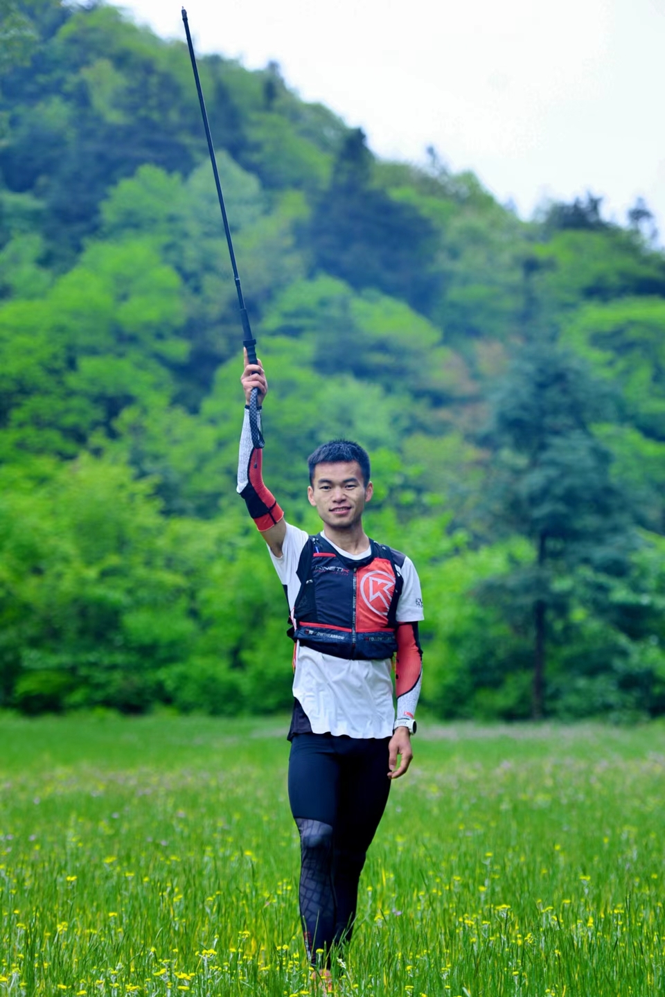 GEFnCaioLcCW-3ZTNvGjzQUQCUzpW5tlCD1xLKj4eShy5I49uLiWM3yhRV9MpkUC