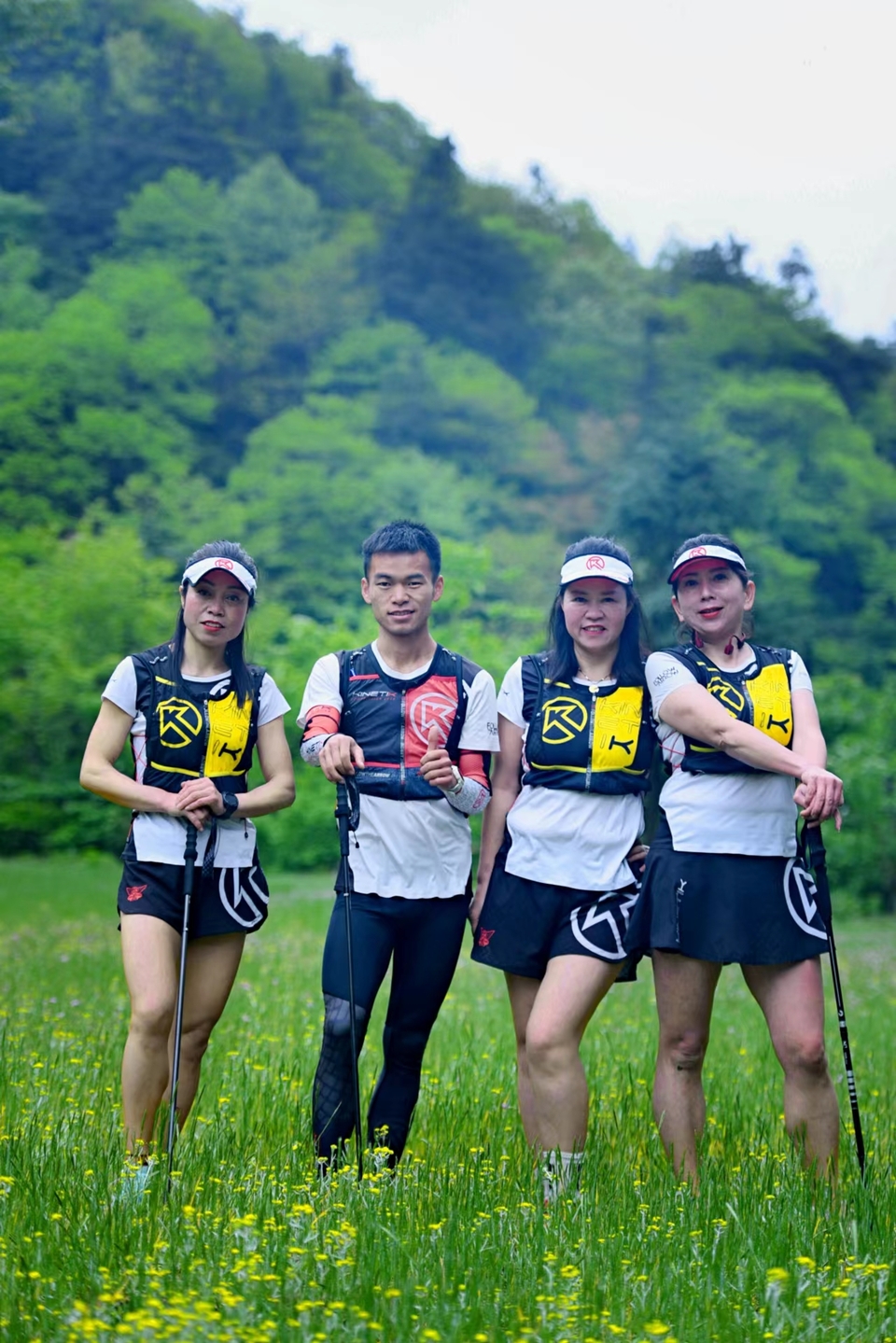 GEFnCaioLcCW-3ZTNvGjze3aMXVUGbSAvktZVgjAGuijW4xy_DGgYHmCJLVWFDU1