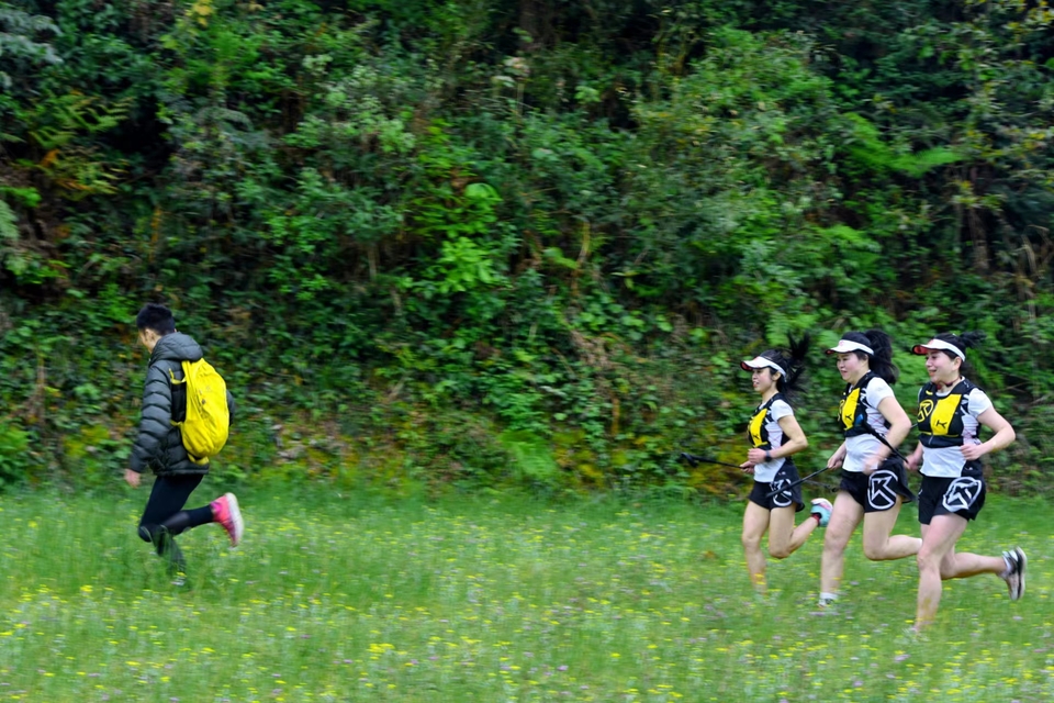 GEFnCaioLcCW-3ZTNvGjzZ20HxURZT4vkzO075o9Ad13IgwVeWqLBjoFGjHRwN9O