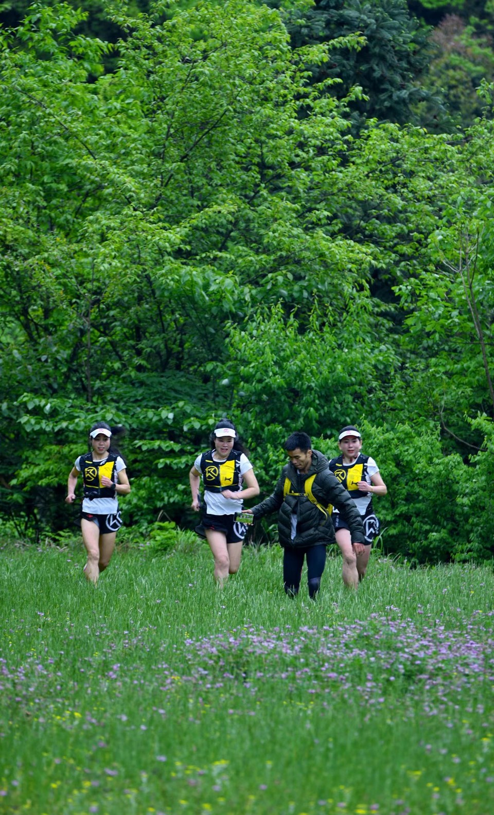 GEFnCaioLcCW-3ZTNvGjzarINWAdVBNI0USVdlLmo9gcoZFi_a4cCxbHHdSIFTRF