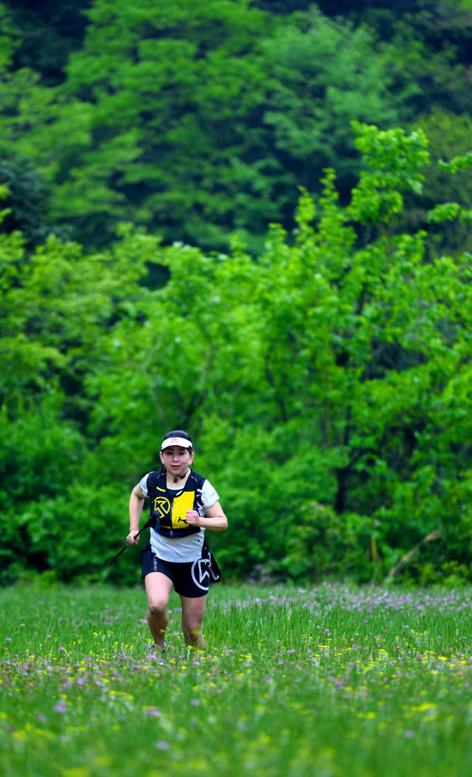 GEFnCaioLcCW-3ZTNvGjzWAF3leB-f3wPUeJwisRvFQ31SZyGjk8rOj1IQoWb5-T