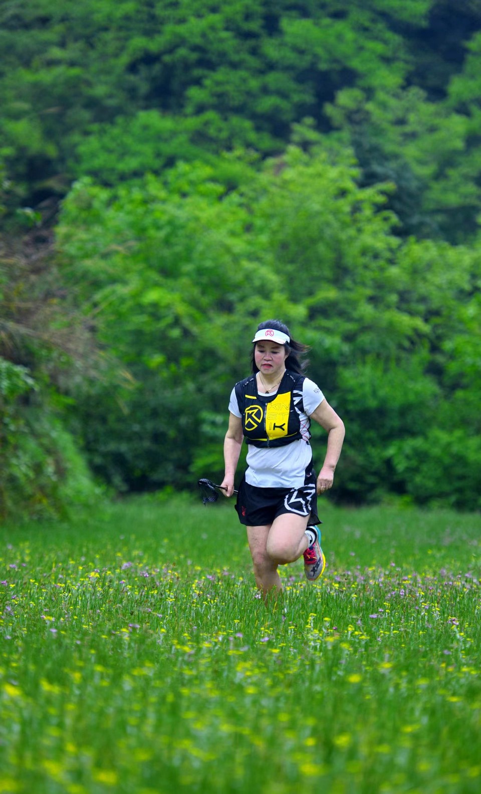 GEFnCaioLcCW-3ZTNvGjzcLSjOJ15lTeSYkq8_pqSy8-VUtYuaEGB8vCo62EncCv