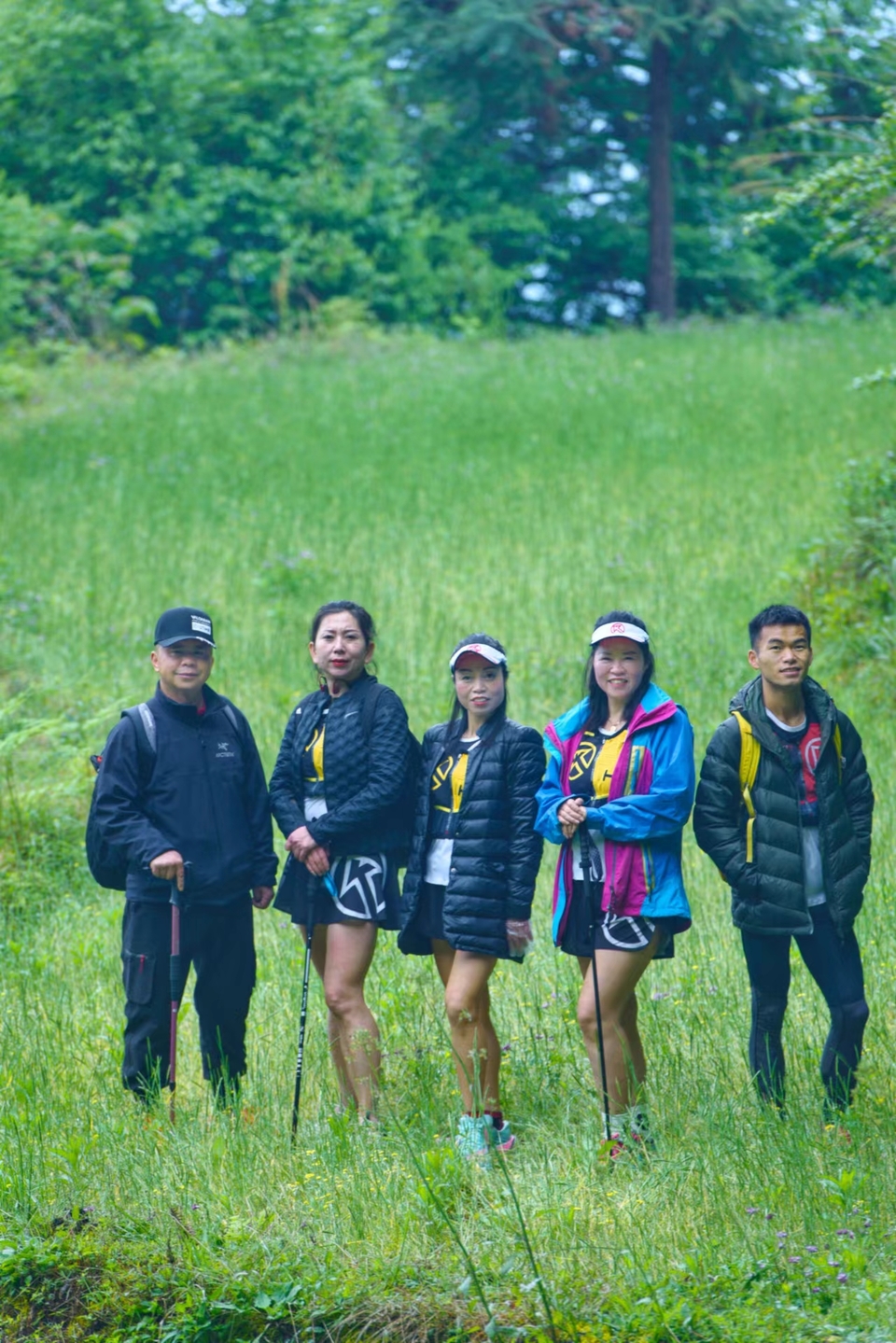 GEFnCaioLcCW-3ZTNvGjzWt5HmM395jAOzCpft9AbIJYbsIpVAHMNMWLyM_Pj87o