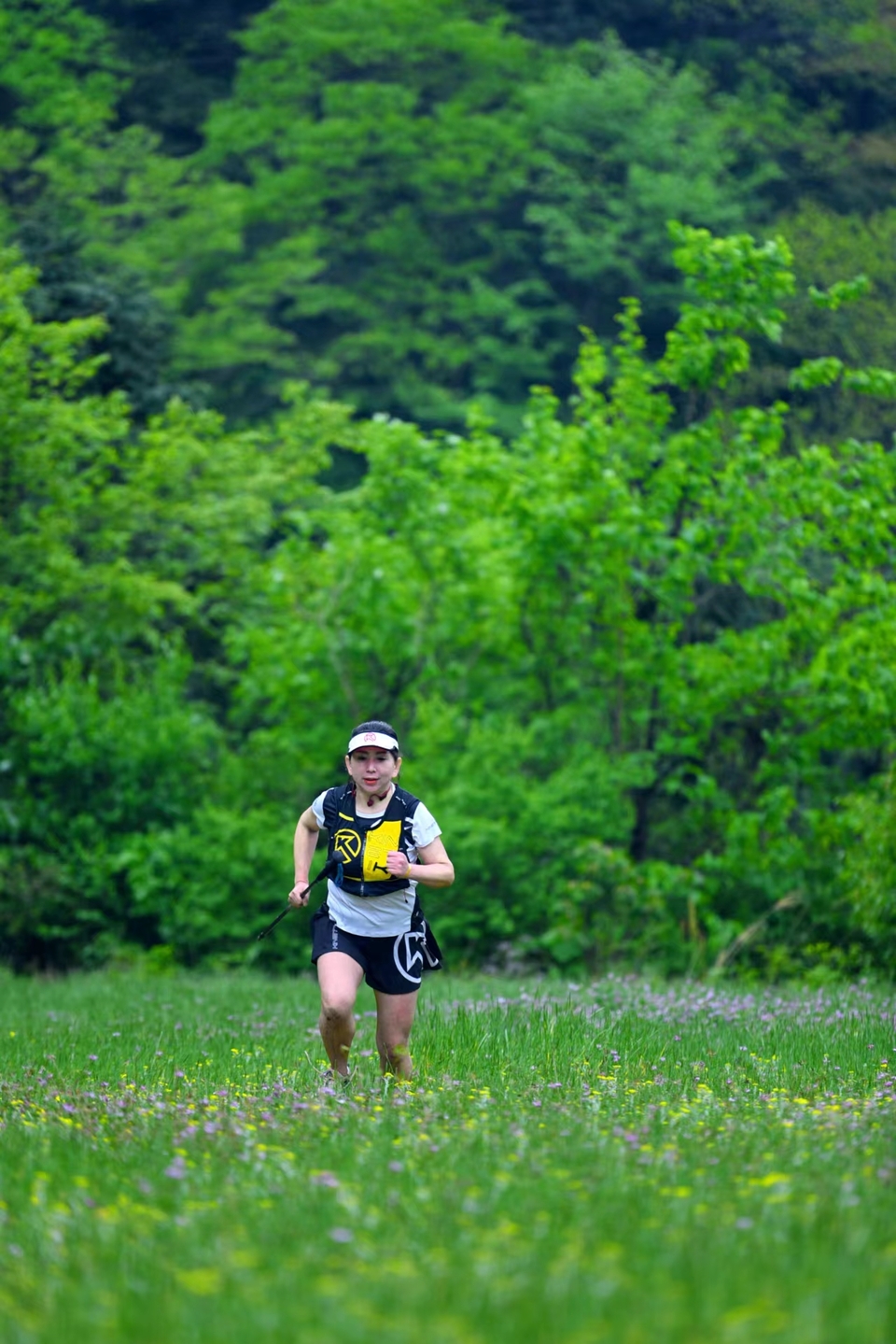 GEFnCaioLcCW-3ZTNvGjzQonAbZZscE7_5fmOPCyH1IASx4kJEFQ5a4N0YCl1pw1