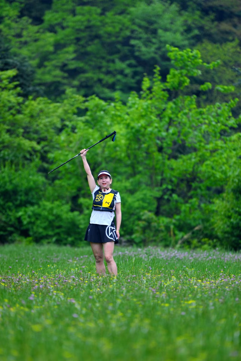 GEFnCaioLcCW-3ZTNvGjzZ7xPLlbyzgsA5IKdMjbZZk-c3grCCx5kdQxuLkEwGAg