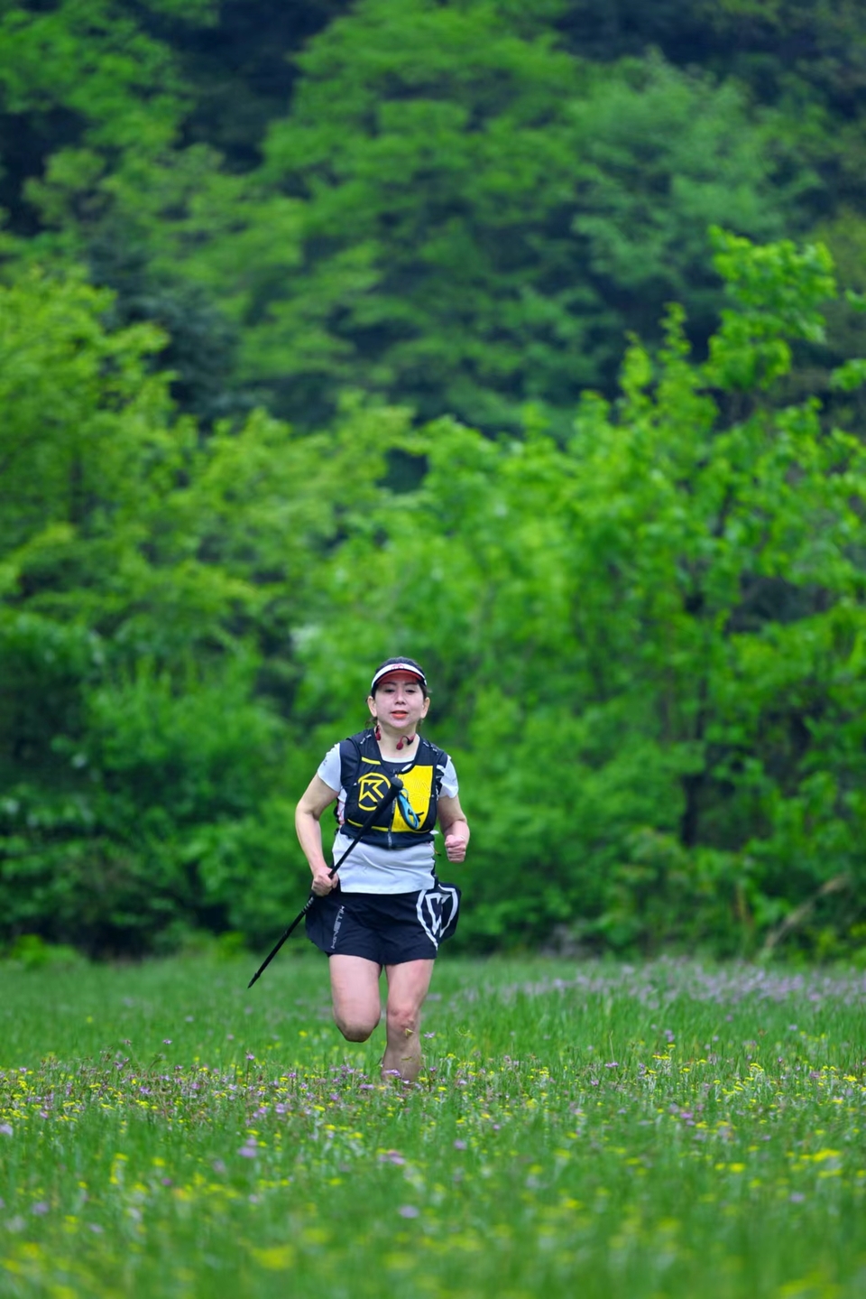 GEFnCaioLcCW-3ZTNvGjzVpKz_N4o5csccnucd8-_ef56o6kGgg5uDMqw8JdM3dI