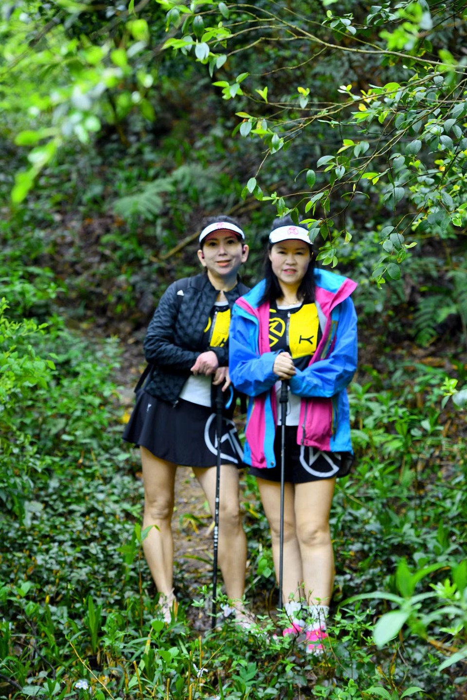 GEFnCaioLcCW-3ZTNvGjzb_kmE8L7DB0o6erpl10JQbG3Ml8npeCte9ZF0oTCBh3