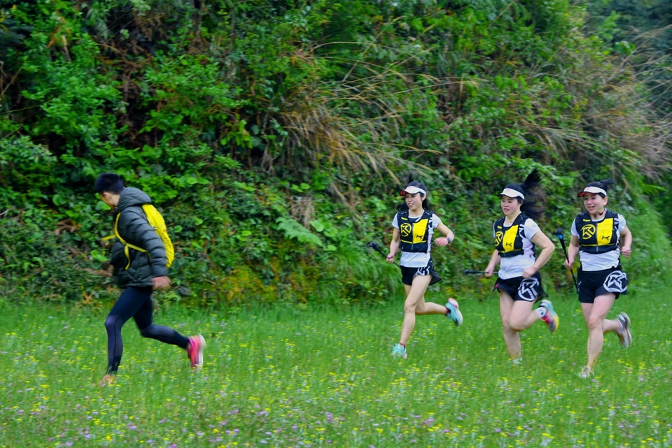 GEFnCaioLcCW-3ZTNvGjzWQmqvfQnRswEOzEEQ_Zj0hCpQ3sVRvN5hCmb_r6zAKn