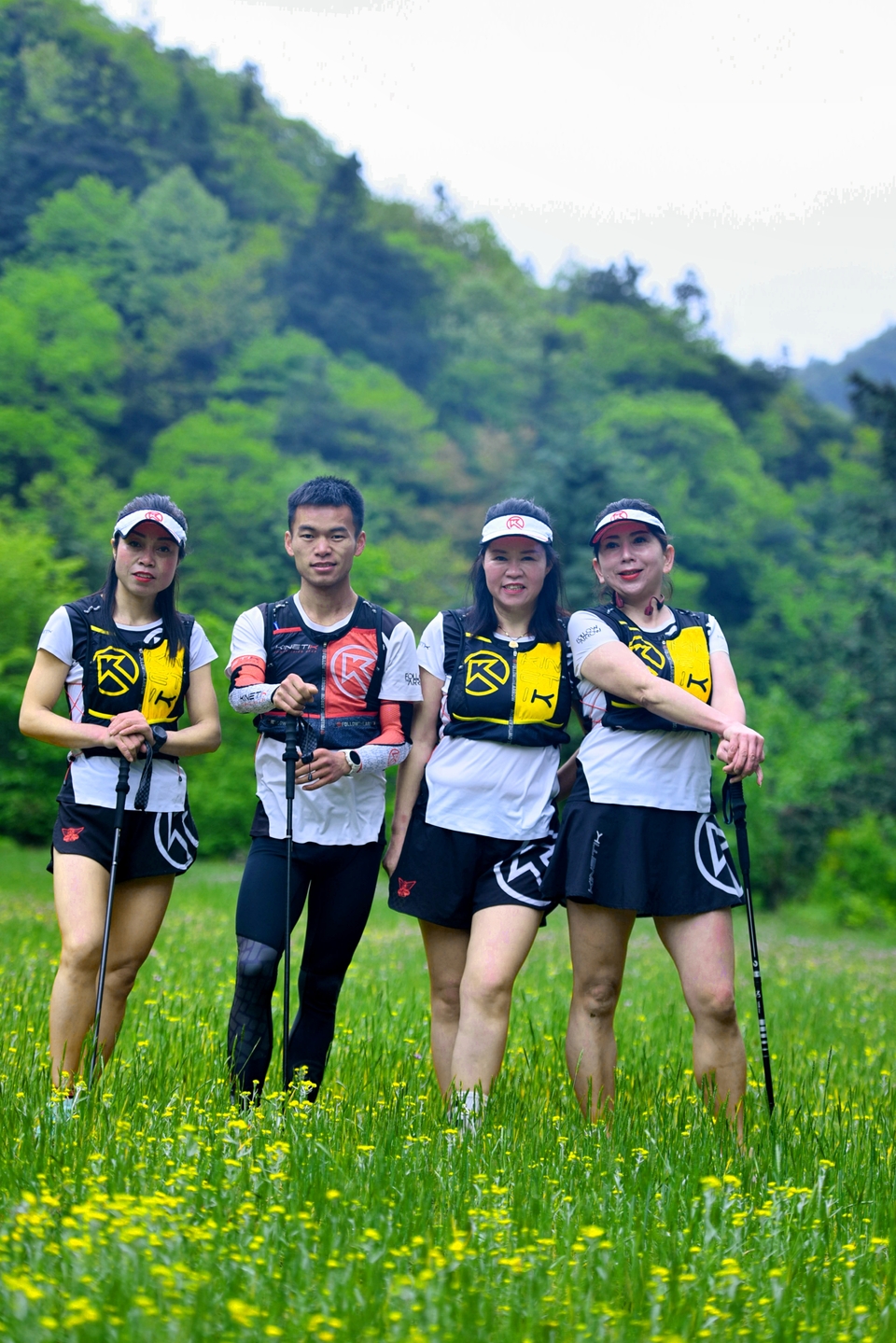 GEFnCaioLcCW-3ZTNvGjzUML61xhy_0bRs8FmnYRelRFF8fgsf-XrEO94Hf8eCgM