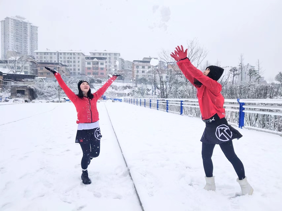 IgG3LBWxGgf6IQoQto5eOeJvyJ9aZiOZRYP_yjOD9obJgLegQB-0ZNOTlTP4gsIk