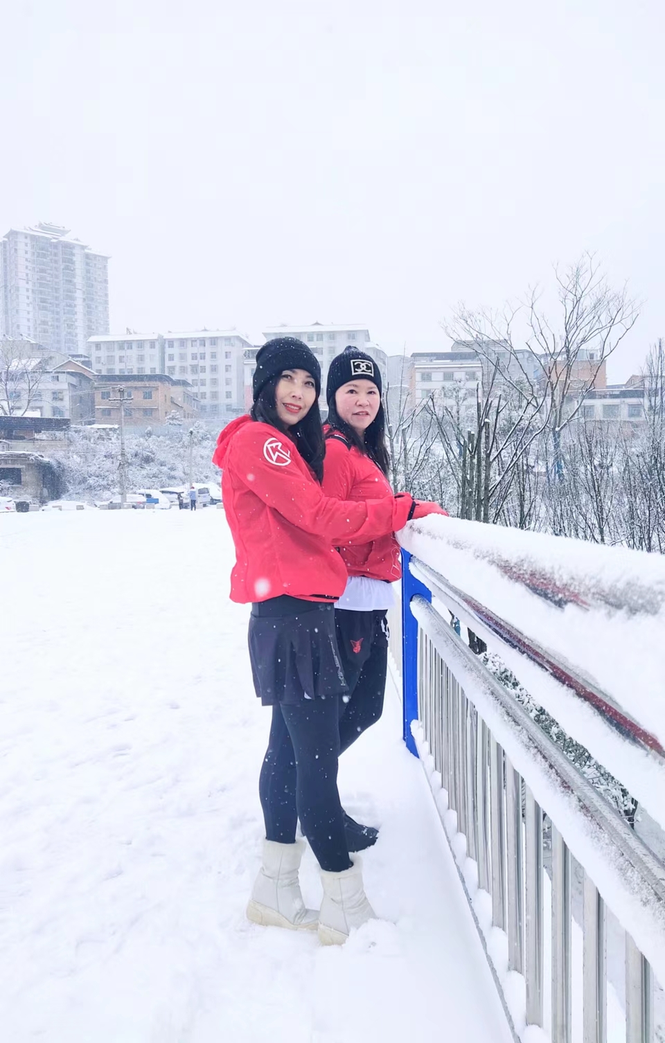 IgG3LBWxGgf6IQoQto5eObog0h__IOK8lVxZ6THALgQjtanWdPfSVbKCD5YtAsRv