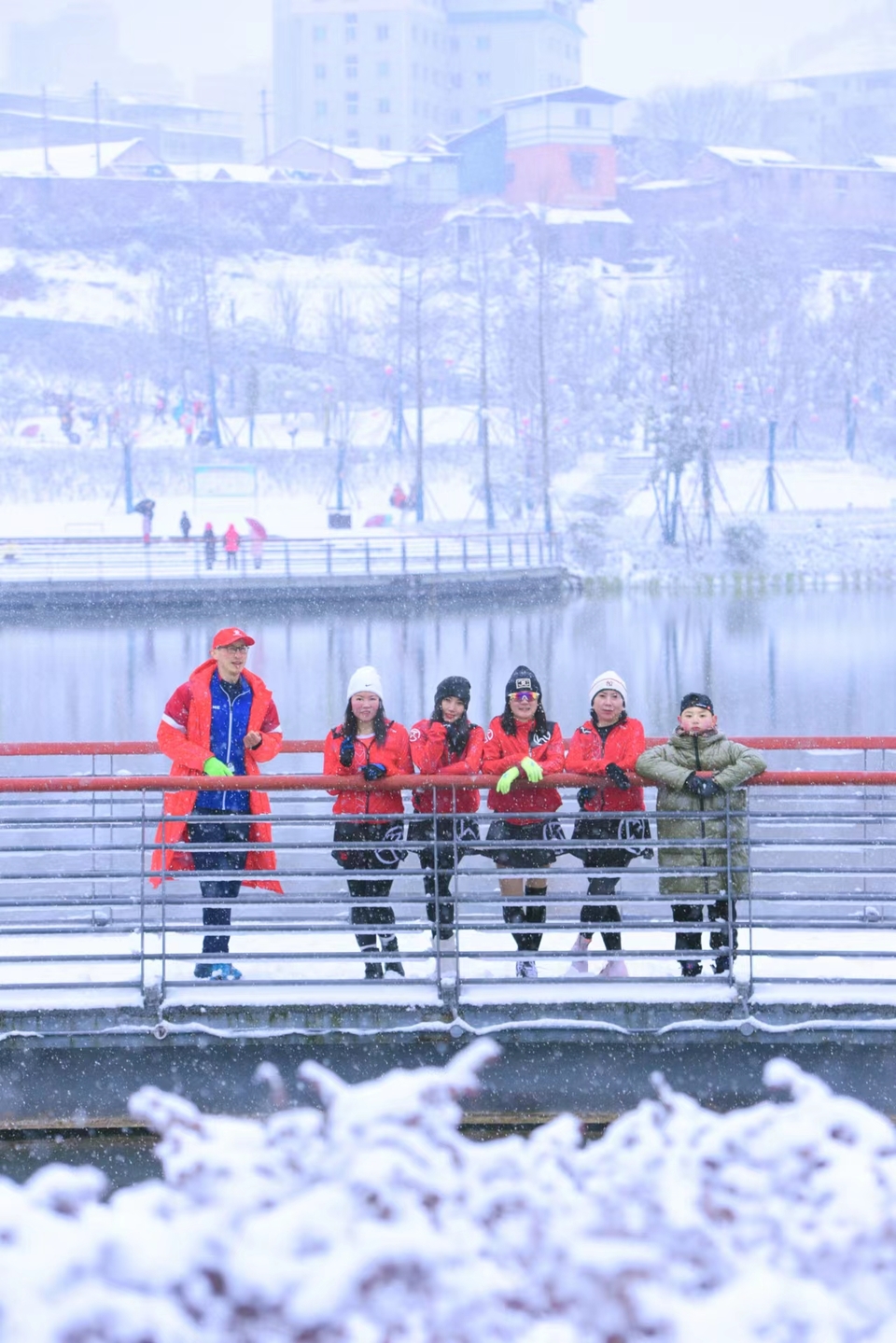 IgG3LBWxGgf6IQoQto5eOVeJr_m4Vf0mX-mKUQkC1RF35tzQe-CJUd-n5IkZPwP_