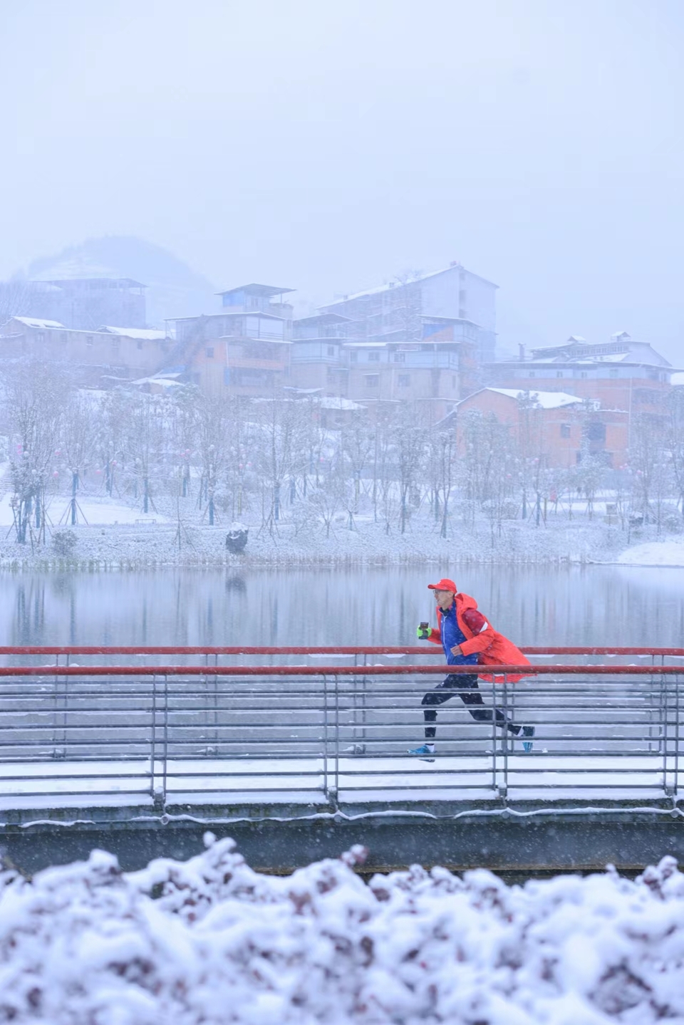 IgG3LBWxGgf6IQoQto5eOZHQH9wfG55PmH4lyOeg7pQiPjGKcYIfBDbV_mO0vBJ6