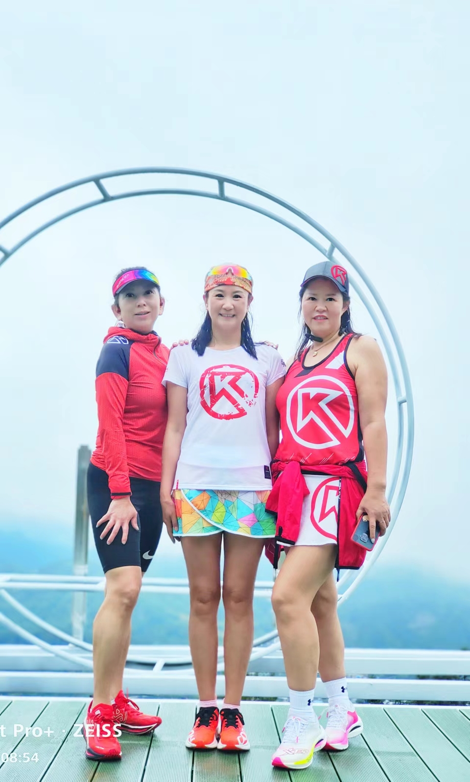 97dFFx2-mxk_Pm4EqpiY5WvhVIbxG_NL6jqyazSbhYL-40_KK2kQ13yOyyWEDY20