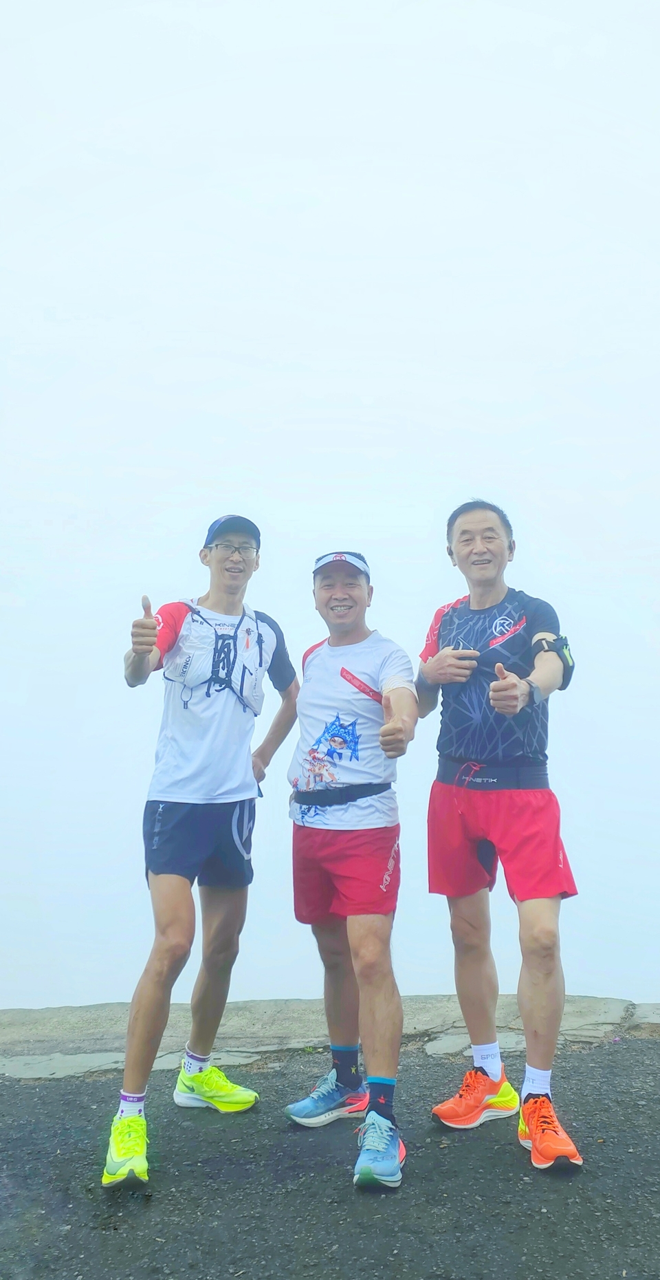 97dFFx2-mxk_Pm4EqpiY5WRK_RkYOqAPgnVkvnHX5gUTLIAy9MfjT0b3_L1FM5eI