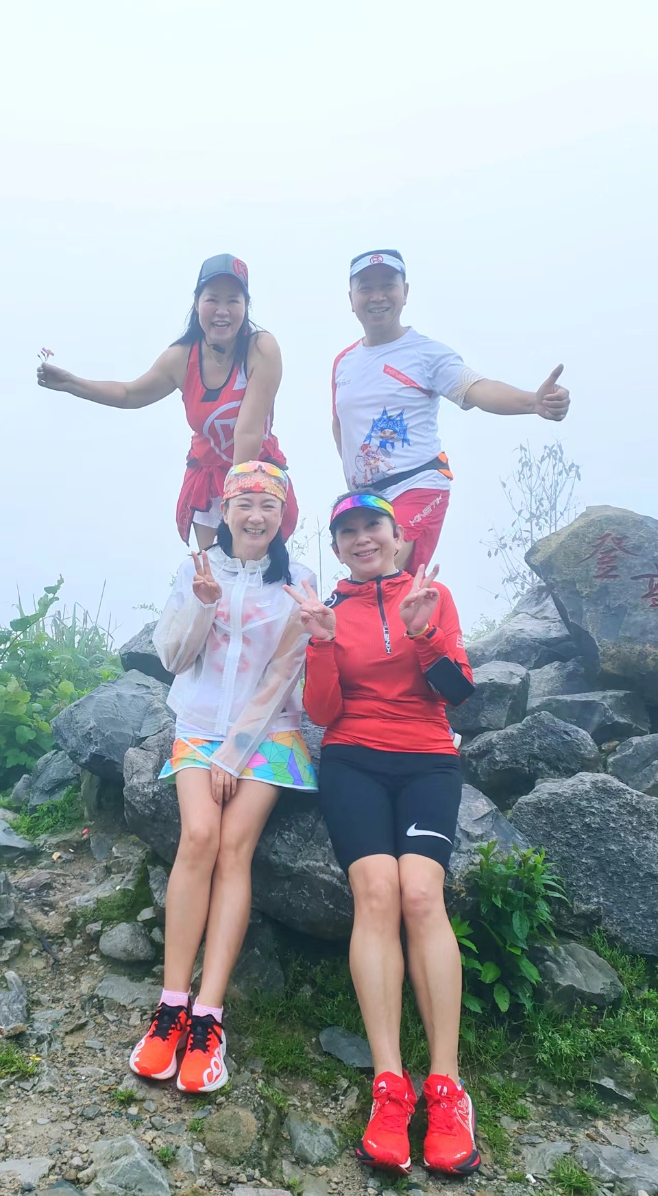 97dFFx2-mxk_Pm4EqpiY5WSrlLssQ-Giy2rd0vuHPGmWIHclfK3LarMc0SFobP4L