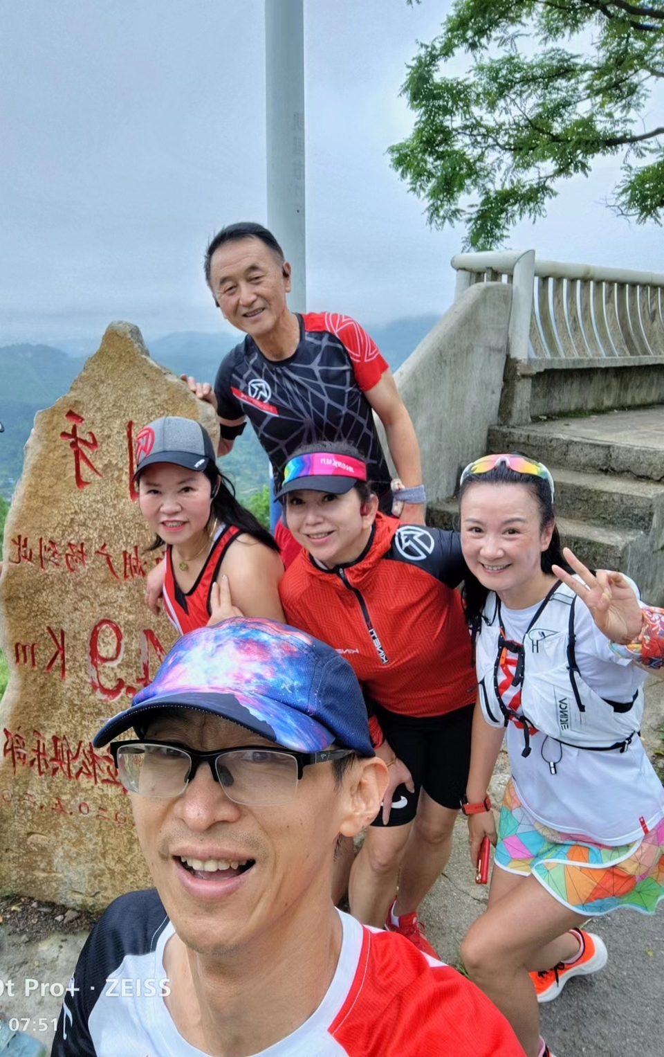 97dFFx2-mxk_Pm4EqpiY5cRw0TftCqCER72bXfWq32_6gOPxd_dBmGf6vkiqZC70