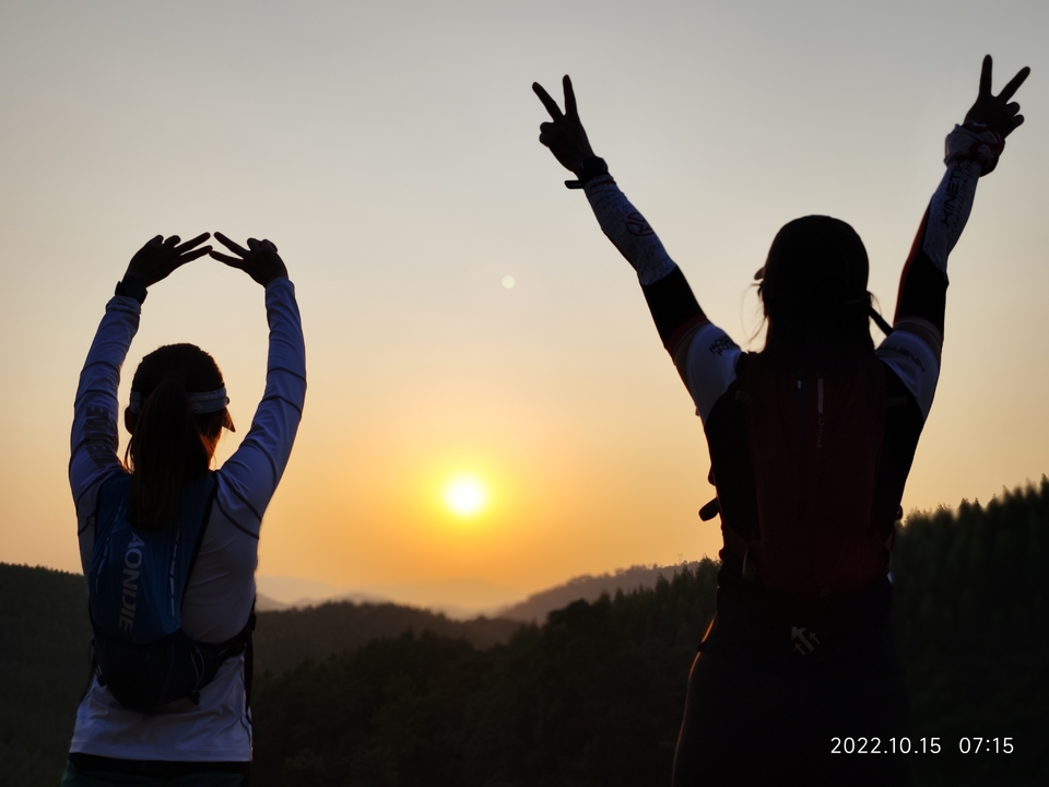 fXfXmPWsuxO_DBq2DRXFNtu19UCjy4Fn9BgbL_dS6GK_cahOLnBowH1_IIjQx2L-