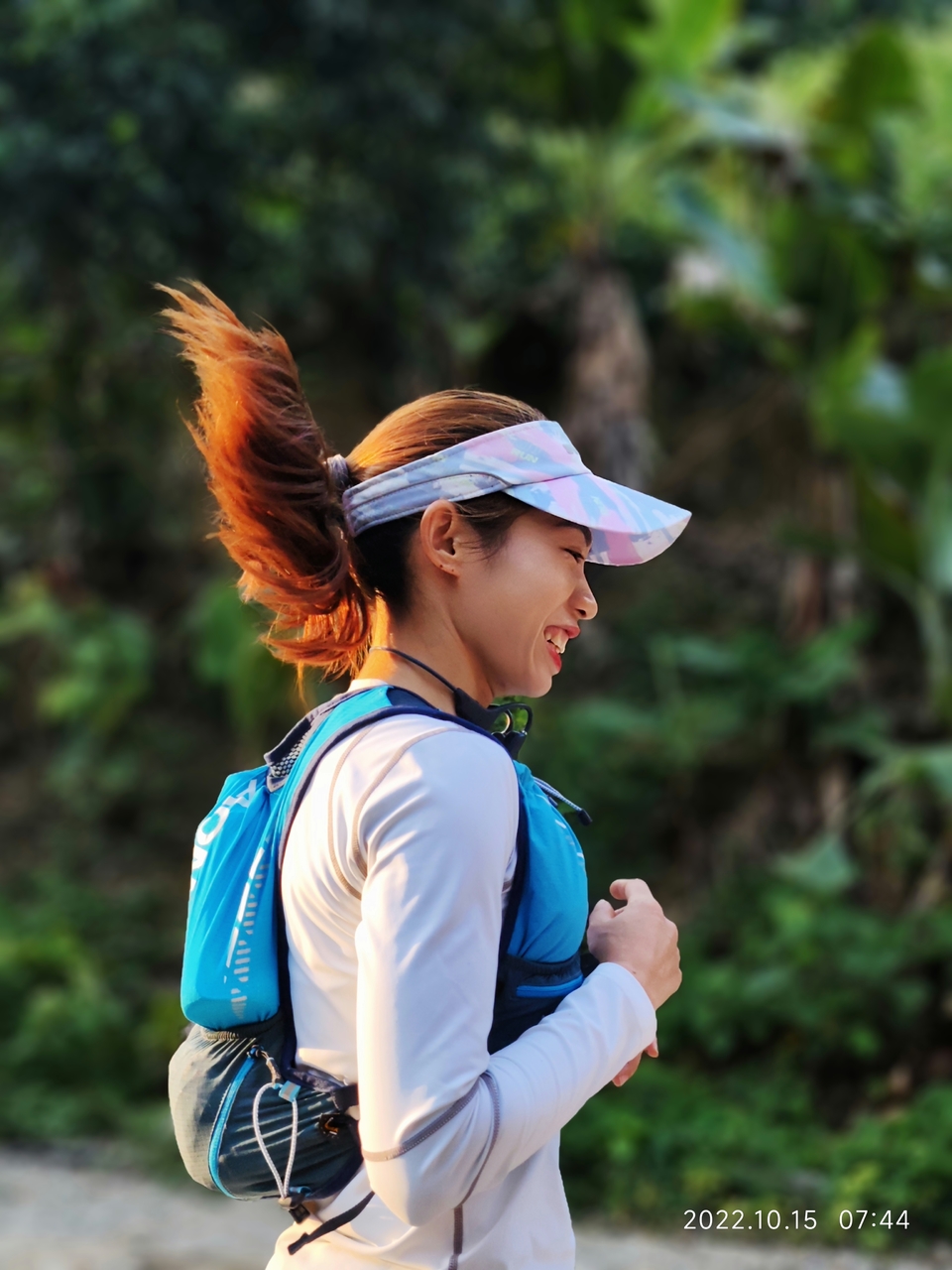 fXfXmPWsuxO_DBq2DRXFNheSToFsslpRS90bbpEch2PrbA_3S36jyEFoPqMRkvor