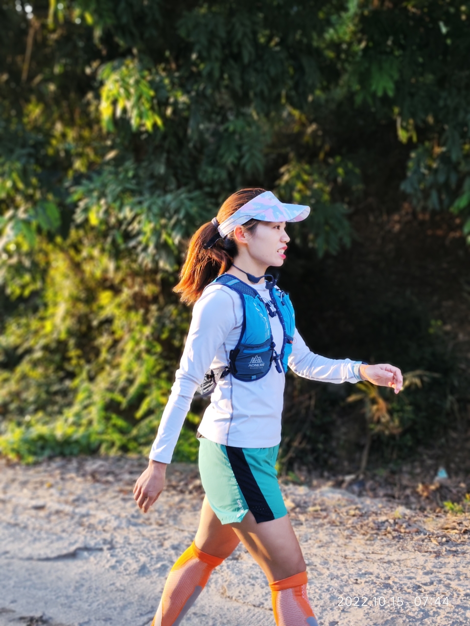 fXfXmPWsuxO_DBq2DRXFNsCiJRyuWSmbFjVVu6U_Sf01Lj8EGMTxgYS_Es7HH-Uq