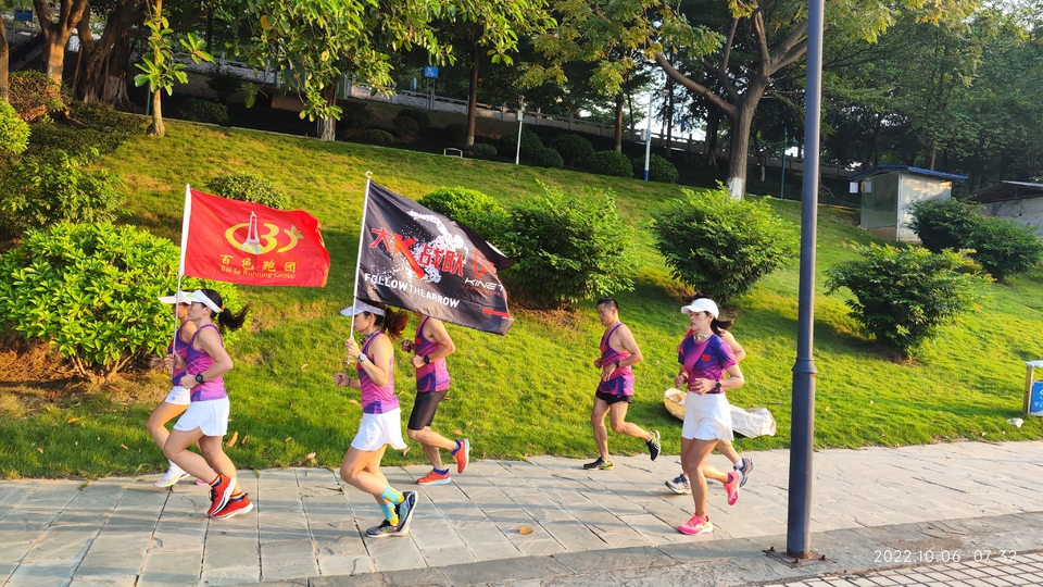 fXfXmPWsuxO_DBq2DRXFNtXnJngwljpoOhkUI8yLCCZkfHziQ5ac3BRlV7d-8fNK