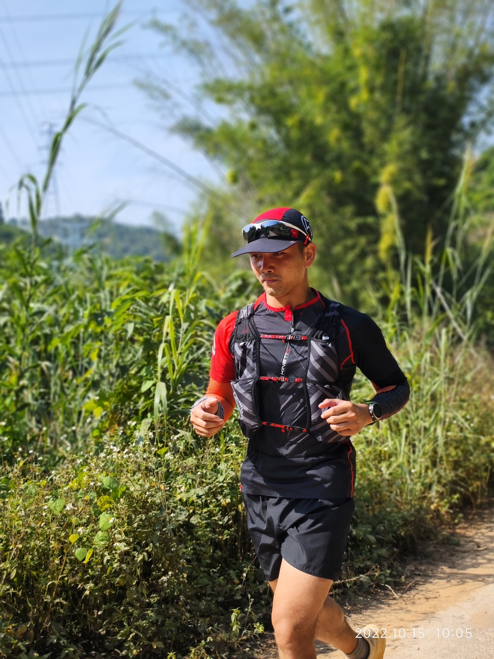 fXfXmPWsuxO_DBq2DRXFNv1x2Df7xCNwueVxnKvdTwr2e_gfJxjdfhAIR-xCgGeW