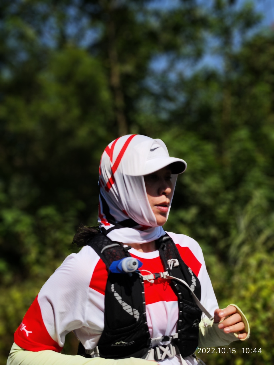 fXfXmPWsuxO_DBq2DRXFNl7pJv7PcKyYFNeCsDUs9CG6IIPrSFUabNQlTKIvvBNl