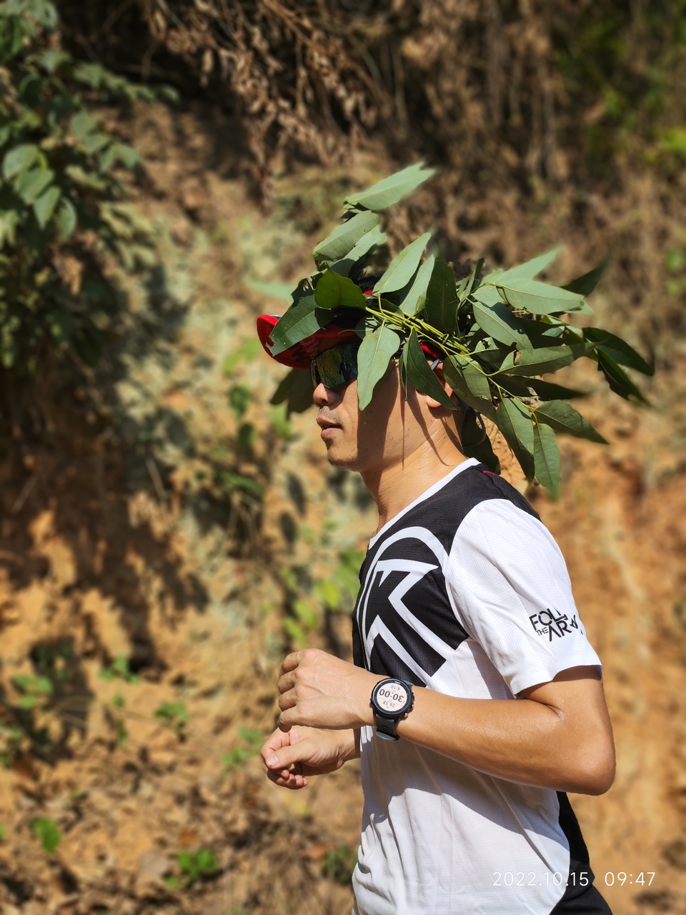 fXfXmPWsuxO_DBq2DRXFNhlB5f8RO6czc1gSrzYZW1YUxBATEuYQJoWGeLoxrQlA