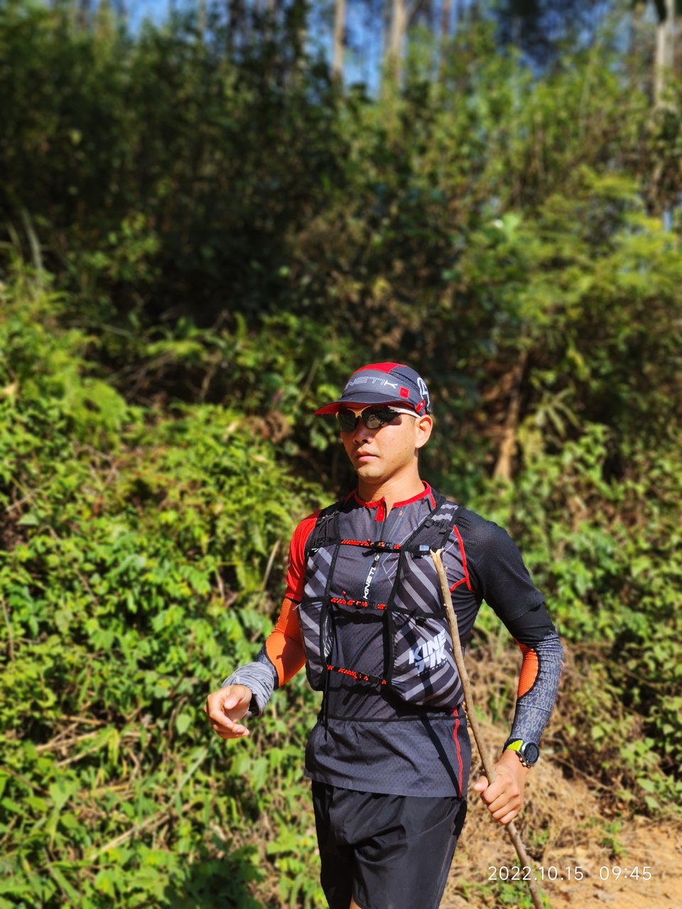 fXfXmPWsuxO_DBq2DRXFNpgBTp5dfkwe3TVHHc_fhsntrQBBimsuPEo9-Z7aGtBa