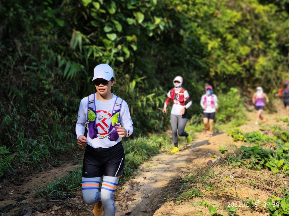 fXfXmPWsuxO_DBq2DRXFNmK6cKms-NA1ullepKInZAPh-PAhBh5vhrUqBnrPFl6i