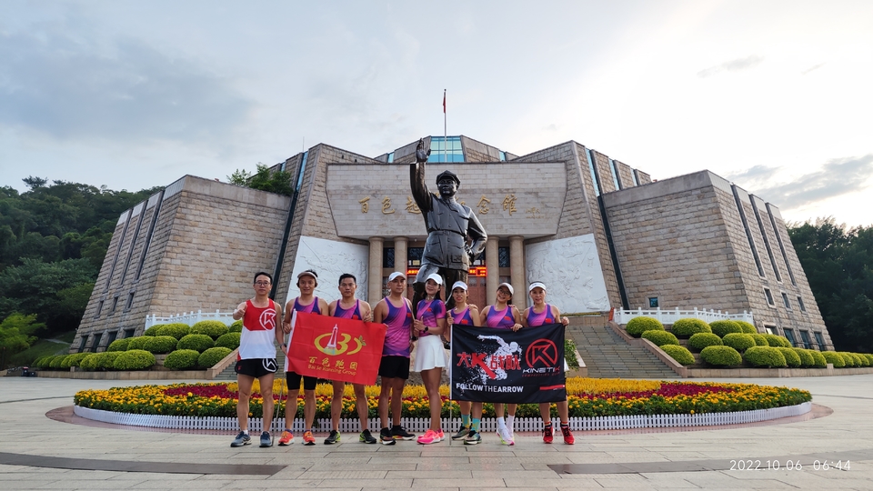 fXfXmPWsuxO_DBq2DRXFNozjAti0qtZGKD859Ft_JsQv8s7cVvson7KOa9lJU5d5