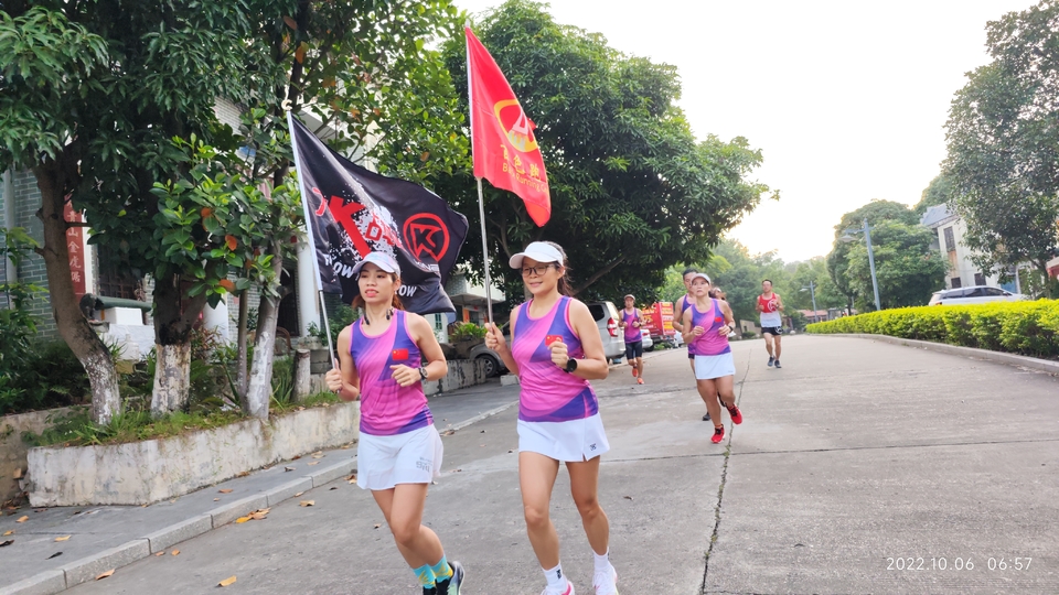 fXfXmPWsuxO_DBq2DRXFNmgxY0QcNspVuIg5u_2UkOrZua4Z7qEf9KswBrztteUw