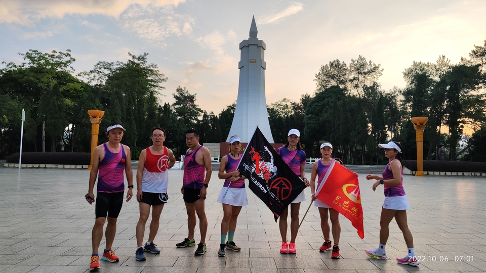 fXfXmPWsuxO_DBq2DRXFNuNAcchrnI4b9H-SzQm42KX_TnGWqoWKJwmYYGNggrVT