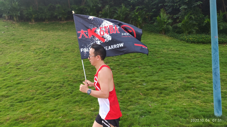 fXfXmPWsuxO_DBq2DRXFNgi09RovNfavjBflCnFIEK2qI4W1swXQUcxwiM8-tjBW