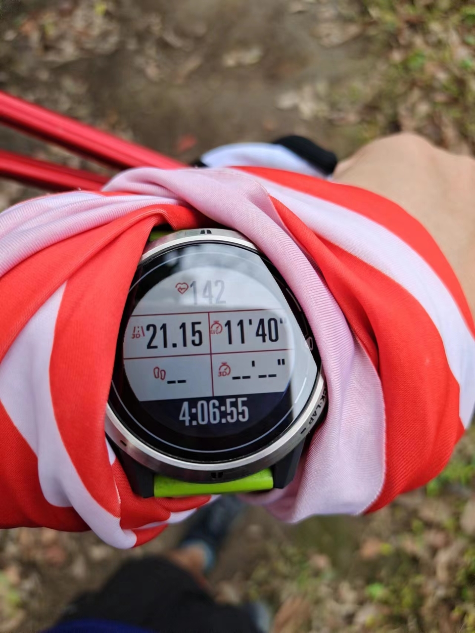 RO_tRFiTviHjSCMncggAGNzrkBZxsqWTdPuX9-mrczuyBd-Hijmm_qwSGbK21Eim