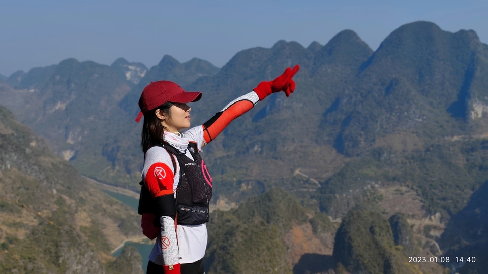 RO_tRFiTviHjSCMncggAGJLe-onYesoCSgfvIQpDWTyPqxybQR-EqtSJ0h_zGAPi